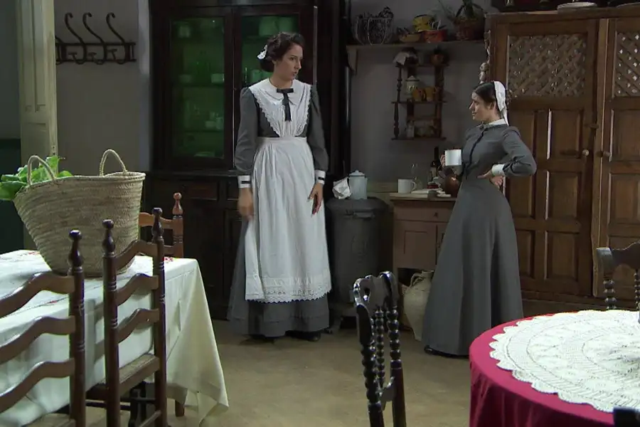 Akacjowa 38 - galeria zdjęć - filmweb