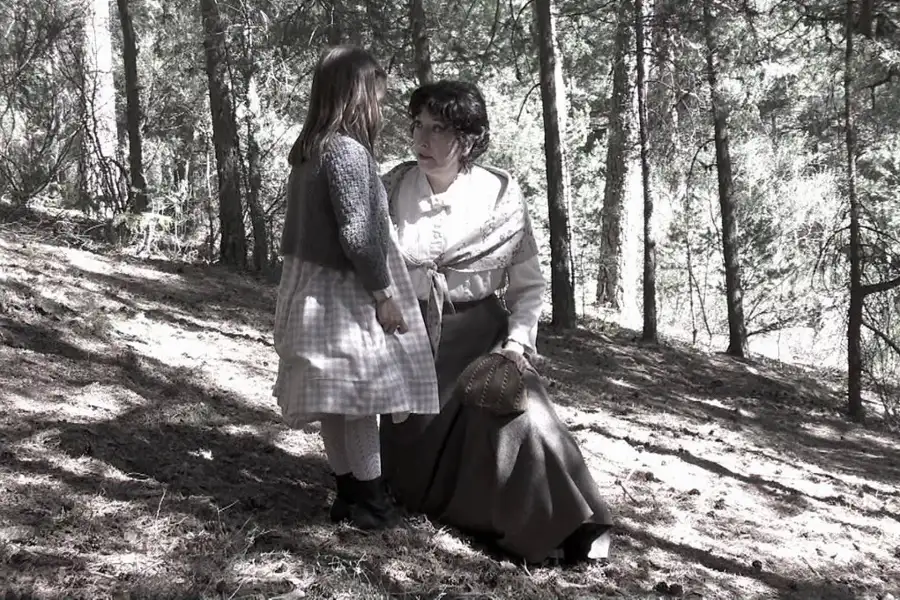 Akacjowa 38 - galeria zdjęć - filmweb