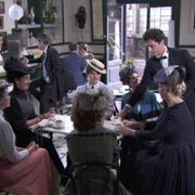 Acacias 38 - galeria zdjęć - filmweb