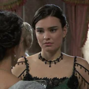 Acacias 38 - galeria zdjęć - filmweb