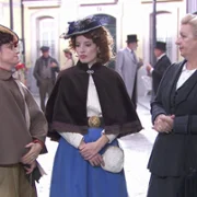 Acacias 38 - galeria zdjęć - filmweb