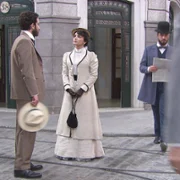 Acacias 38 - galeria zdjęć - filmweb