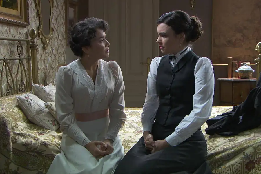 Akacjowa 38 - galeria zdjęć - filmweb