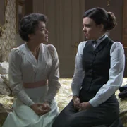 Acacias 38 - galeria zdjęć - filmweb