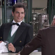 Acacias 38 - galeria zdjęć - filmweb