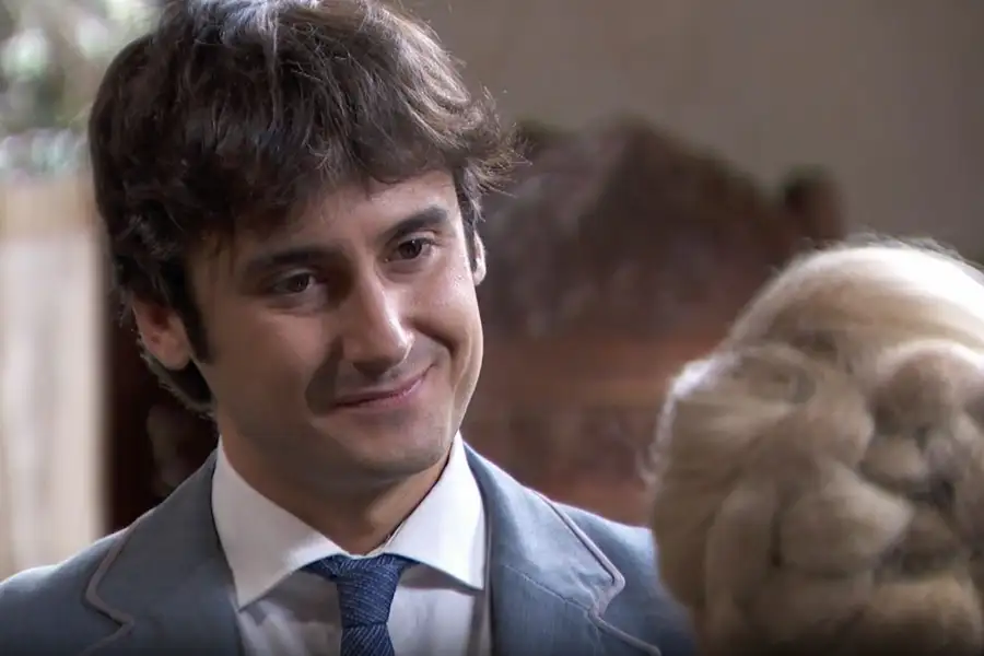 Akacjowa 38 - galeria zdjęć - filmweb