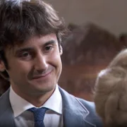 Acacias 38 - galeria zdjęć - filmweb