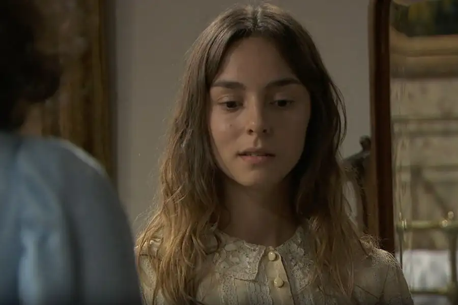 Akacjowa 38 - galeria zdjęć - filmweb