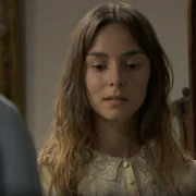 Acacias 38 - galeria zdjęć - filmweb
