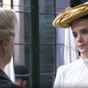 Acacias 38 - galeria zdjęć - filmweb