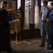 Acacias 38 - galeria zdjęć - filmweb