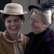 Acacias 38 - galeria zdjęć - filmweb