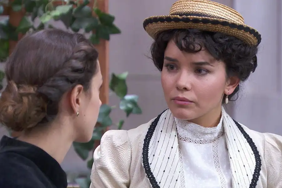 Akacjowa 38 - galeria zdjęć - filmweb