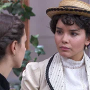 Acacias 38 - galeria zdjęć - filmweb