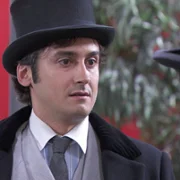 Acacias 38 - galeria zdjęć - filmweb