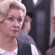 Acacias 38 - galeria zdjęć - filmweb