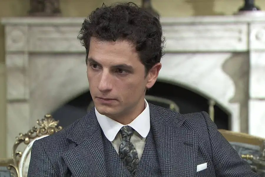 Akacjowa 38 - galeria zdjęć - filmweb