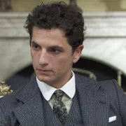 Acacias 38 - galeria zdjęć - filmweb