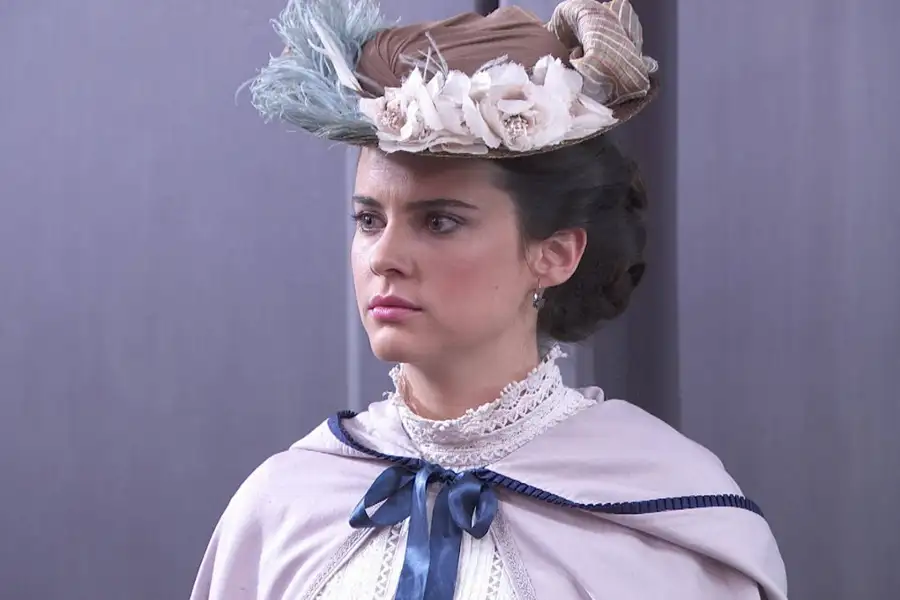 Akacjowa 38 - galeria zdjęć - filmweb