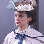 Acacias 38 - galeria zdjęć - filmweb