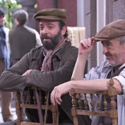 Acacias 38 - galeria zdjęć - filmweb