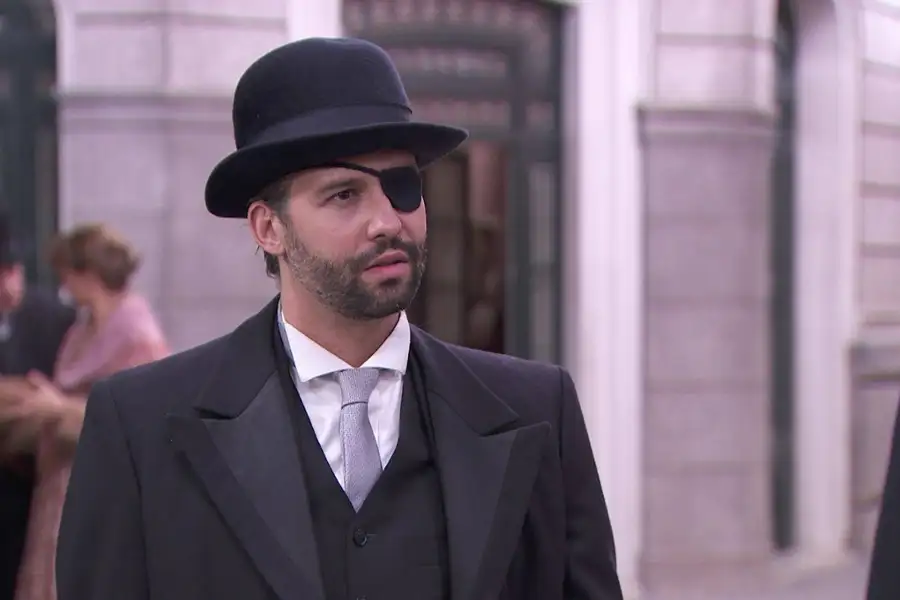 Akacjowa 38 - galeria zdjęć - filmweb