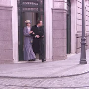 Acacias 38 - galeria zdjęć - filmweb