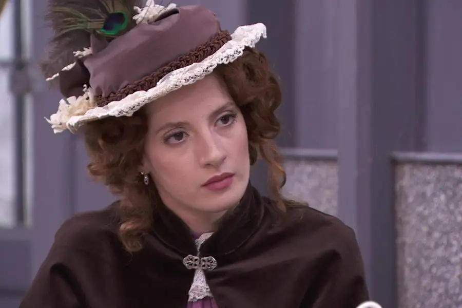 Akacjowa 38 - galeria zdjęć - filmweb