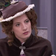 Acacias 38 - galeria zdjęć - filmweb