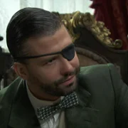 Acacias 38 - galeria zdjęć - filmweb