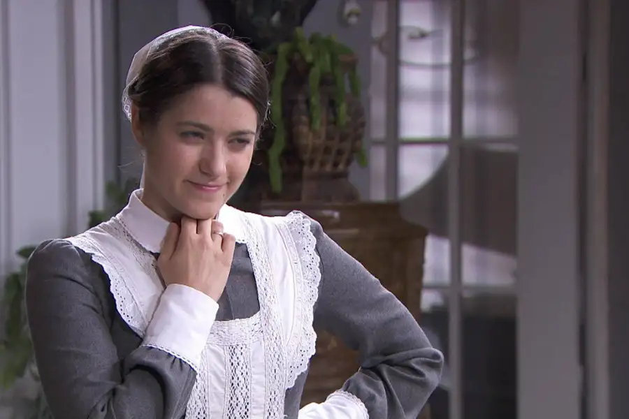 Akacjowa 38 - galeria zdjęć - filmweb