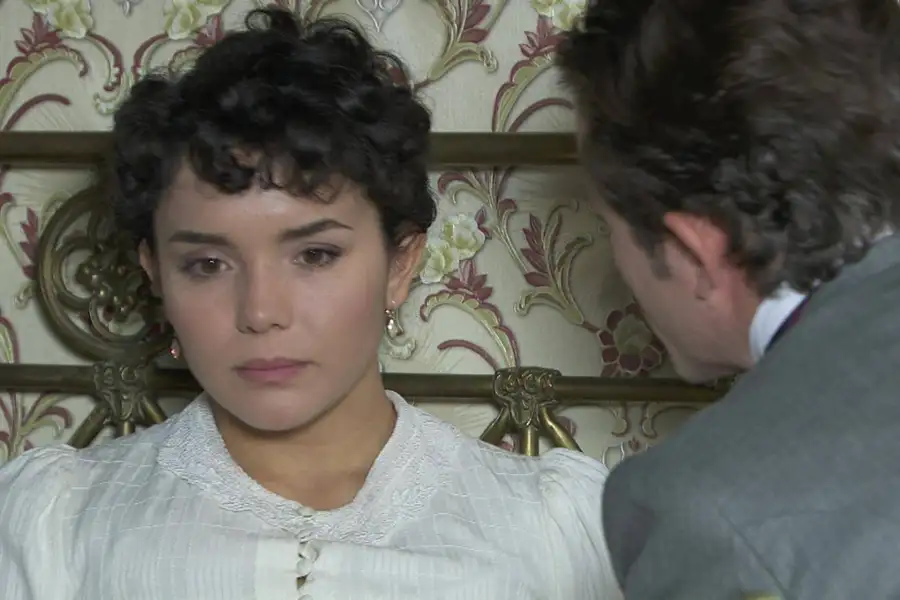 Akacjowa 38 - galeria zdjęć - filmweb