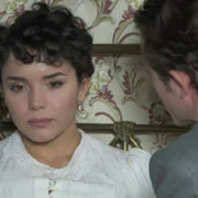 Acacias 38 - galeria zdjęć - filmweb