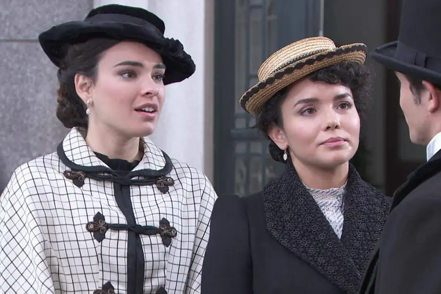 Akacjowa 38 - galeria zdjęć - filmweb