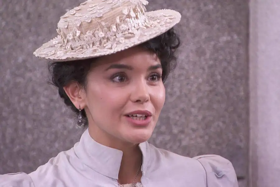 Akacjowa 38 - galeria zdjęć - filmweb