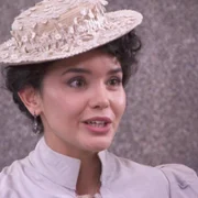 Acacias 38 - galeria zdjęć - filmweb