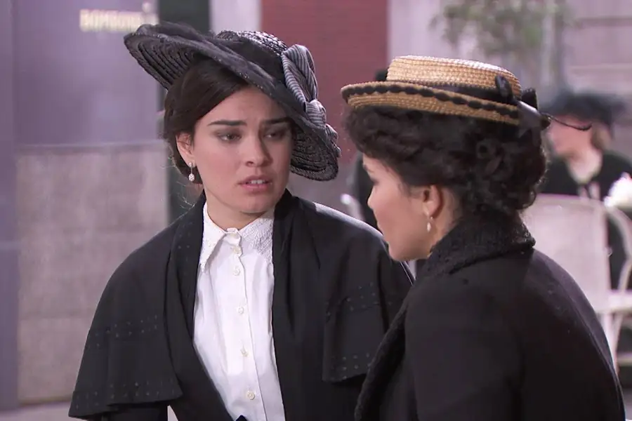 Akacjowa 38 - galeria zdjęć - filmweb