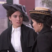 Acacias 38 - galeria zdjęć - filmweb