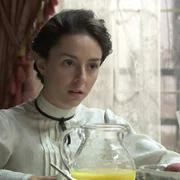 Acacias 38 - galeria zdjęć - filmweb