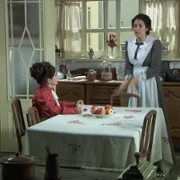 Acacias 38 - galeria zdjęć - filmweb