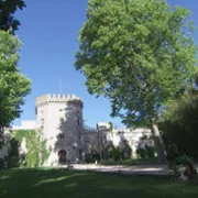 Acacias 38 - galeria zdjęć - filmweb