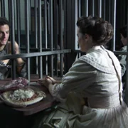 Acacias 38 - galeria zdjęć - filmweb