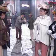 Acacias 38 - galeria zdjęć - filmweb