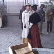 Acacias 38 - galeria zdjęć - filmweb