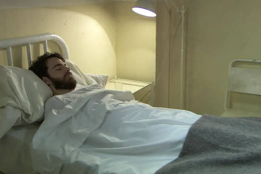 Akacjowa 38 - galeria zdjęć - filmweb