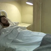 Acacias 38 - galeria zdjęć - filmweb