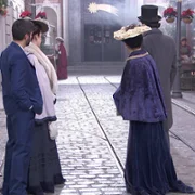 Acacias 38 - galeria zdjęć - filmweb