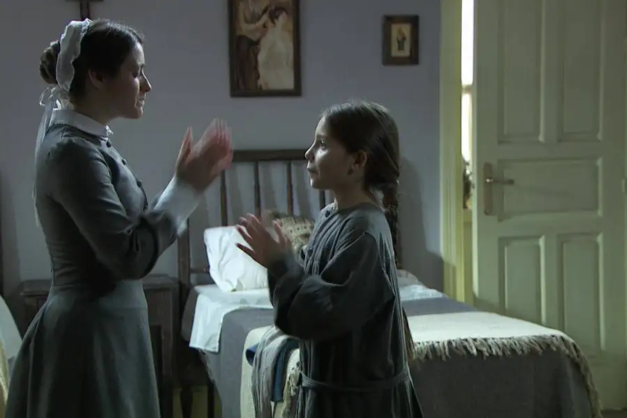 Akacjowa 38 - galeria zdjęć - filmweb