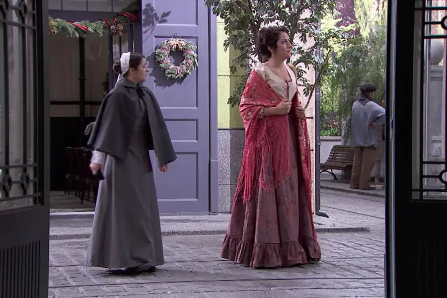 Akacjowa 38 - galeria zdjęć - filmweb