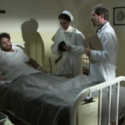 Acacias 38 - galeria zdjęć - filmweb